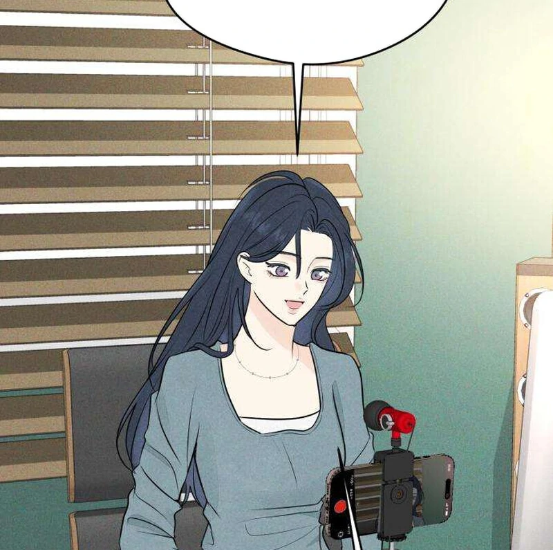 The Delinquent’s First Love Chapter 5 563 085