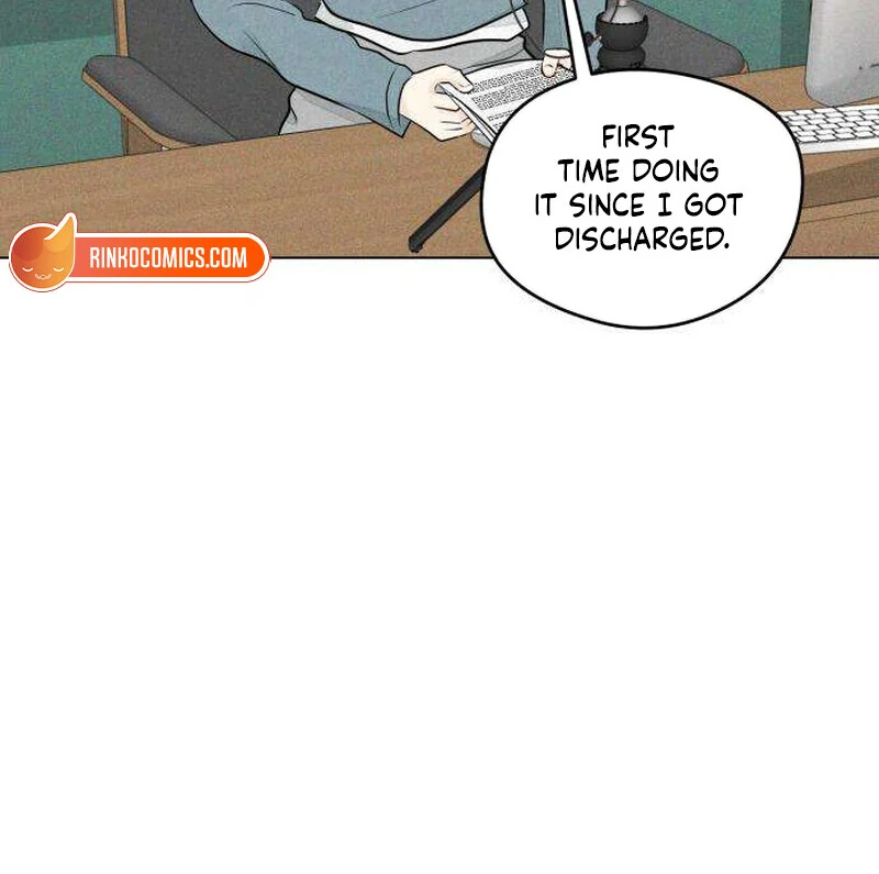 The Delinquent’s First Love Chapter 5 564 086