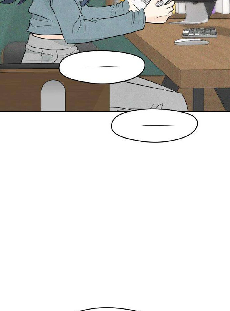 The Delinquent’s First Love Chapter 5 566 088