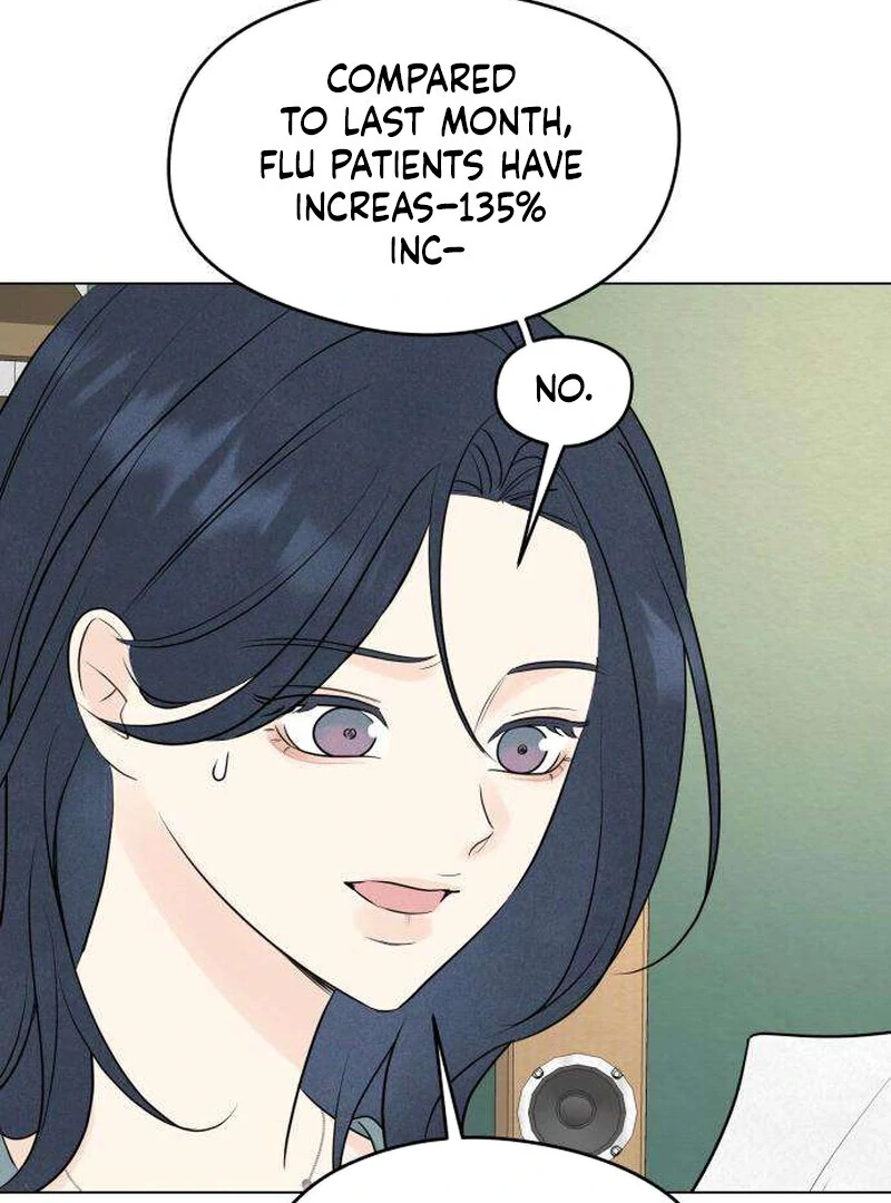 The Delinquent’s First Love Chapter 5 567 089