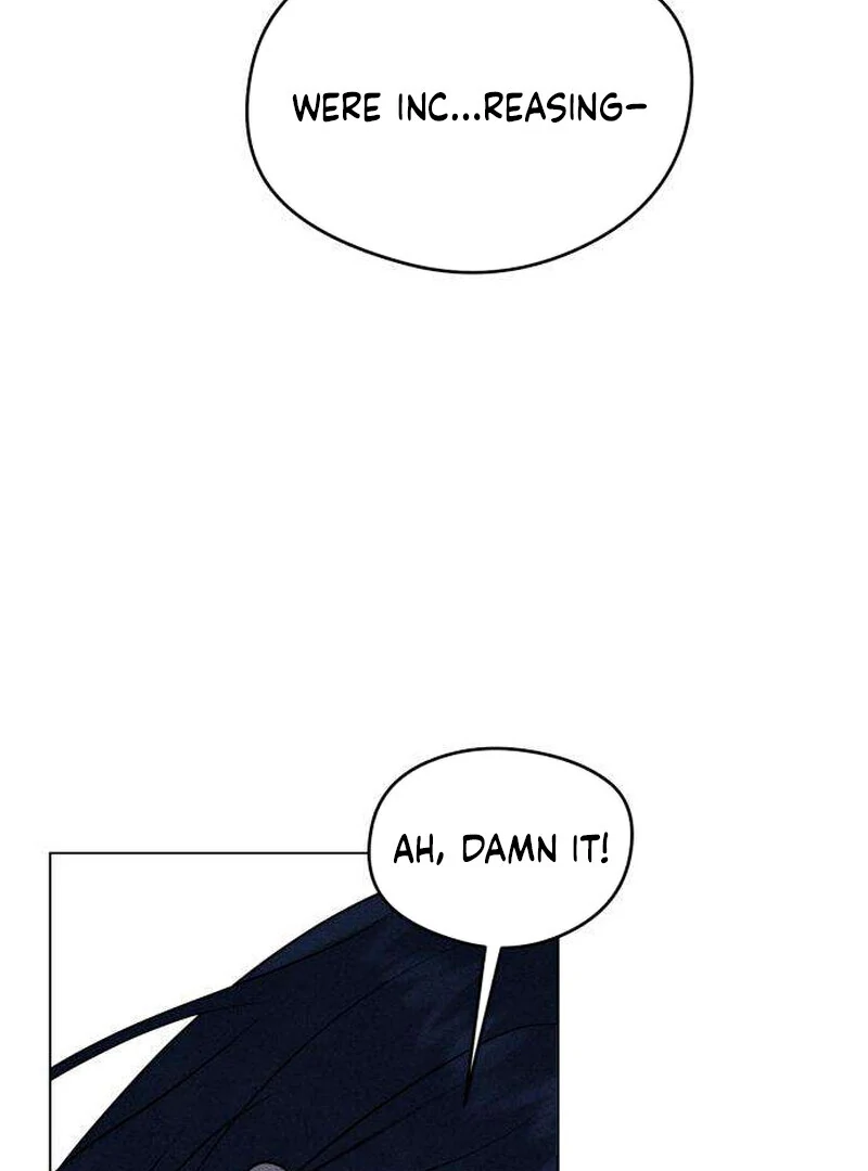 The Delinquent’s First Love Chapter 5 568 090