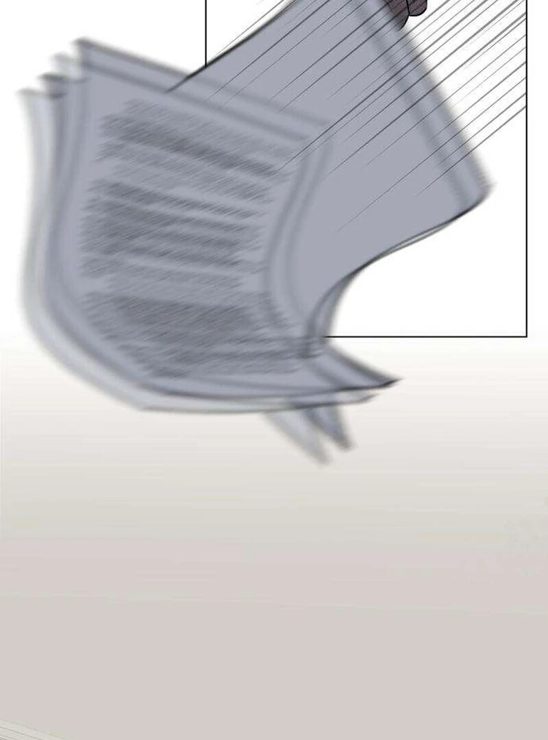 The Delinquent’s First Love Chapter 5 570 092