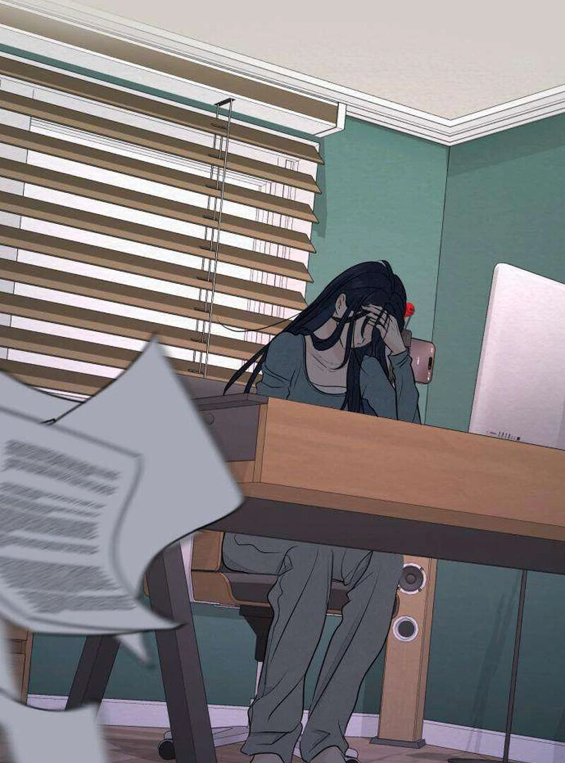 The Delinquent’s First Love Chapter 5 571 093