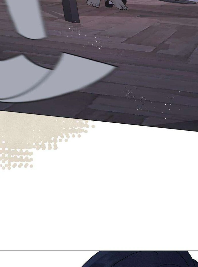 The Delinquent’s First Love Chapter 5 572 094