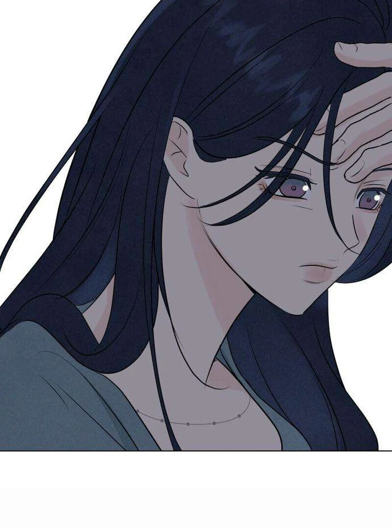 The Delinquent’s First Love Chapter 5 573 095