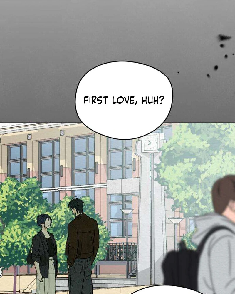 The Delinquent’s First Love Chapter 5 575 097