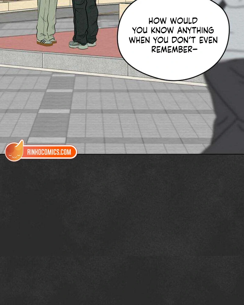 The Delinquent’s First Love Chapter 5 576 098