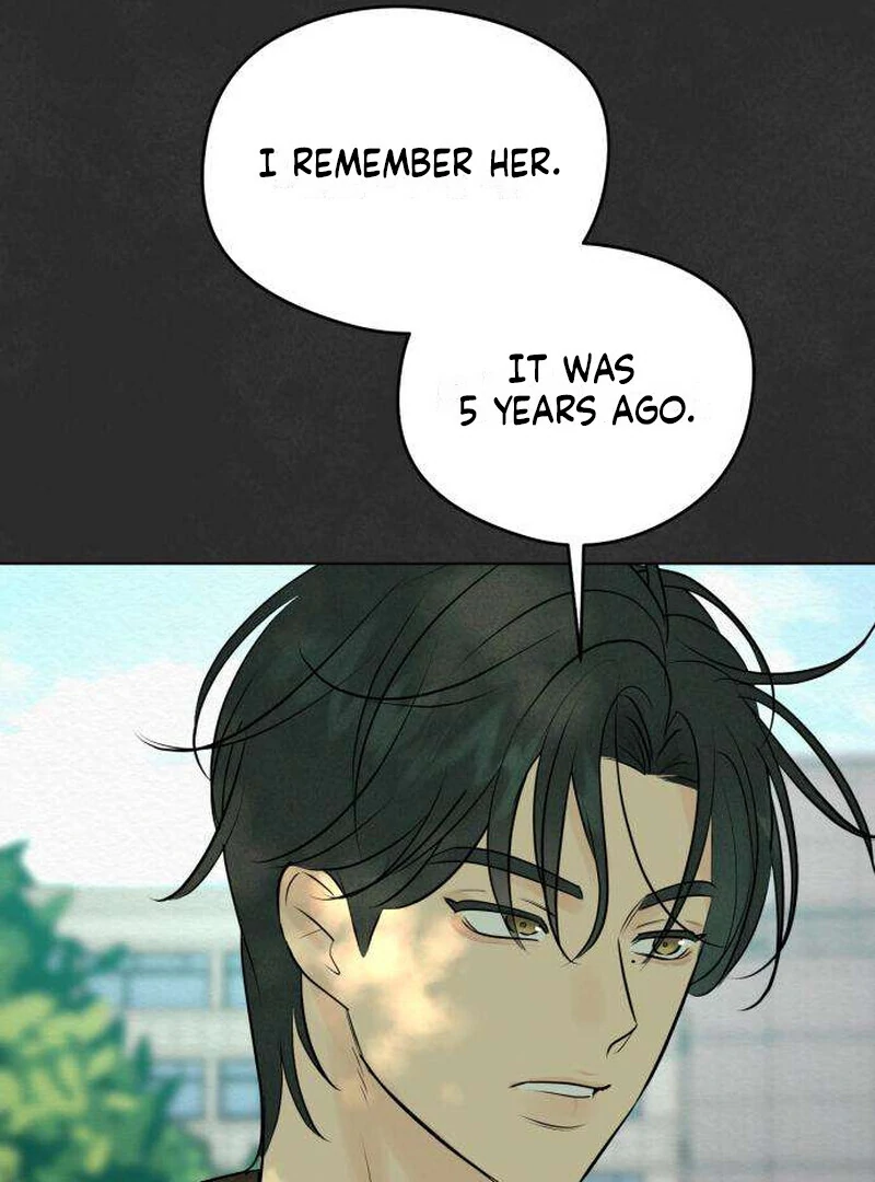 The Delinquent’s First Love Chapter 5 577 099