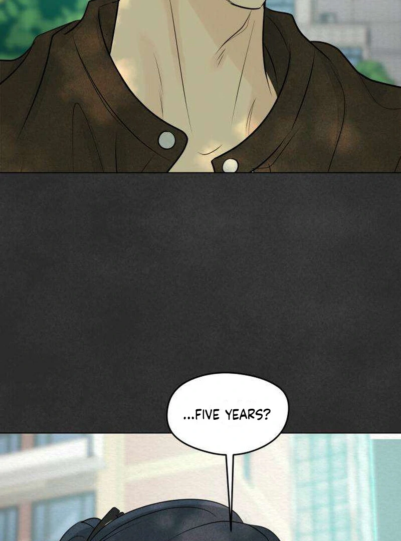 The Delinquent’s First Love Chapter 5 578 100