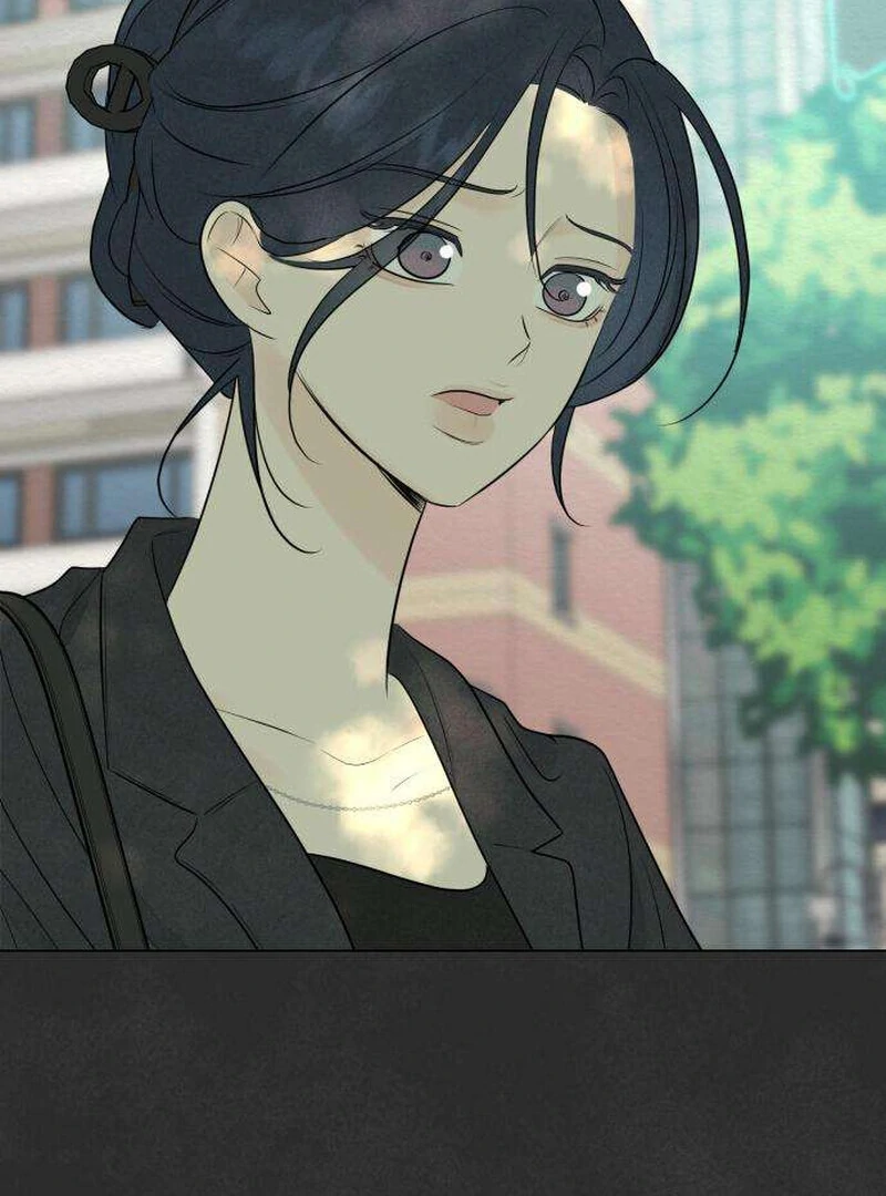 The Delinquent’s First Love Chapter 5 579 101