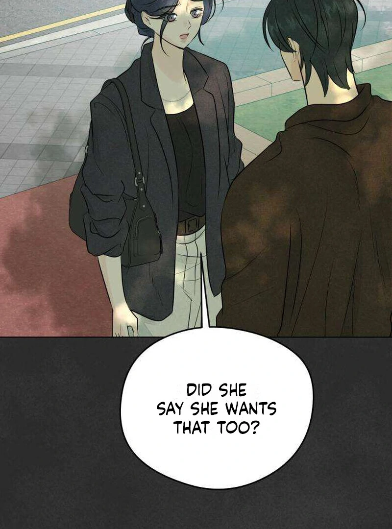 The Delinquent’s First Love Chapter 5 581 103