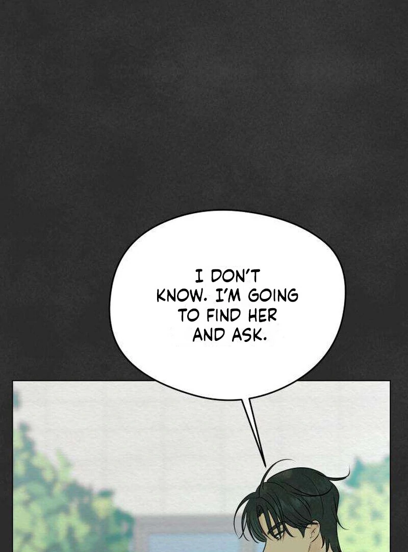 The Delinquent’s First Love Chapter 5 582 104