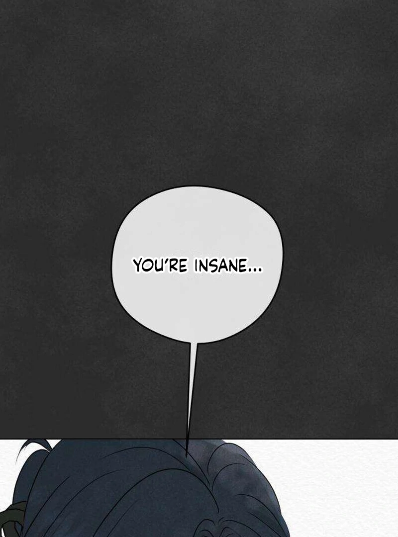 The Delinquent’s First Love Chapter 5 584 106