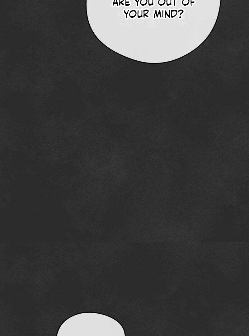 The Delinquent’s First Love Chapter 5 586 108