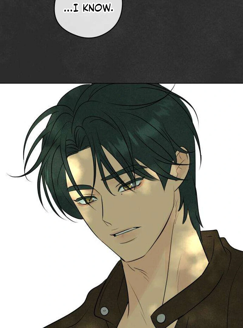 The Delinquent’s First Love Chapter 5 587 109