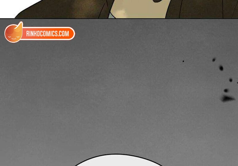 The Delinquent’s First Love Chapter 5 588 110