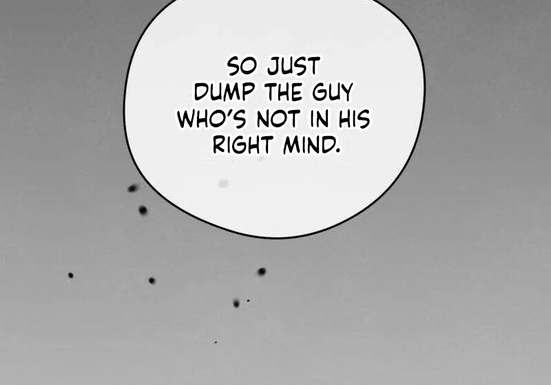 The Delinquent’s First Love Chapter 5 589 111