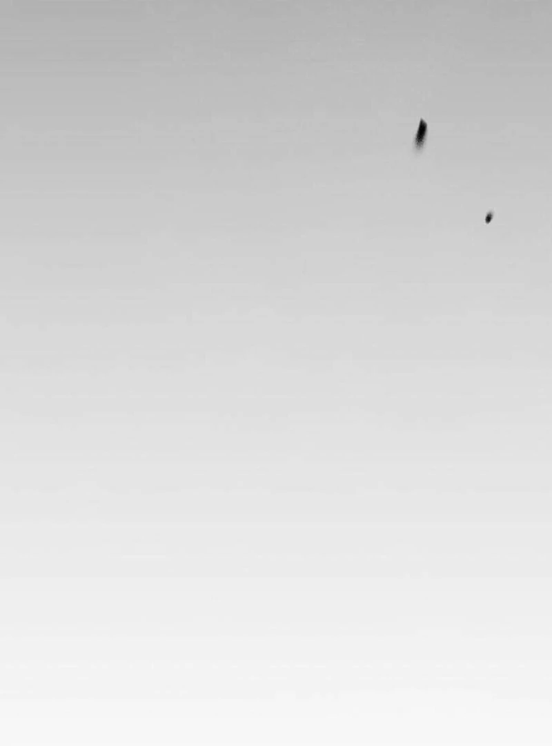 The Delinquent’s First Love Chapter 5 590 112