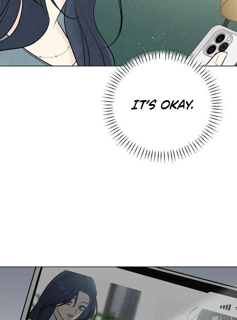 The Delinquent’s First Love Chapter 5 592 114