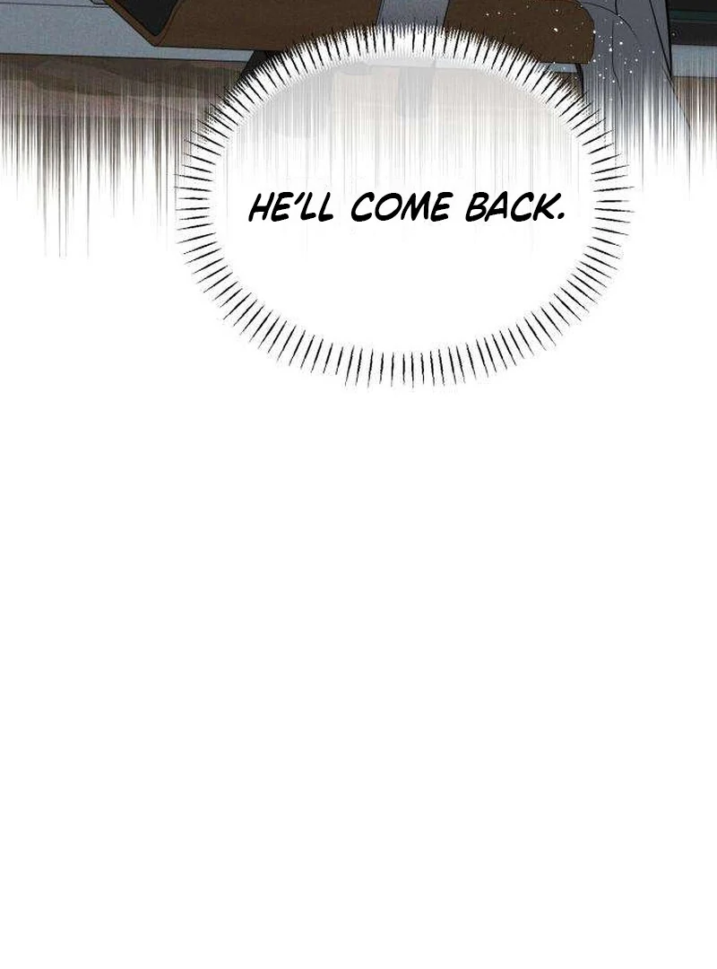 The Delinquent’s First Love Chapter 5 596 118