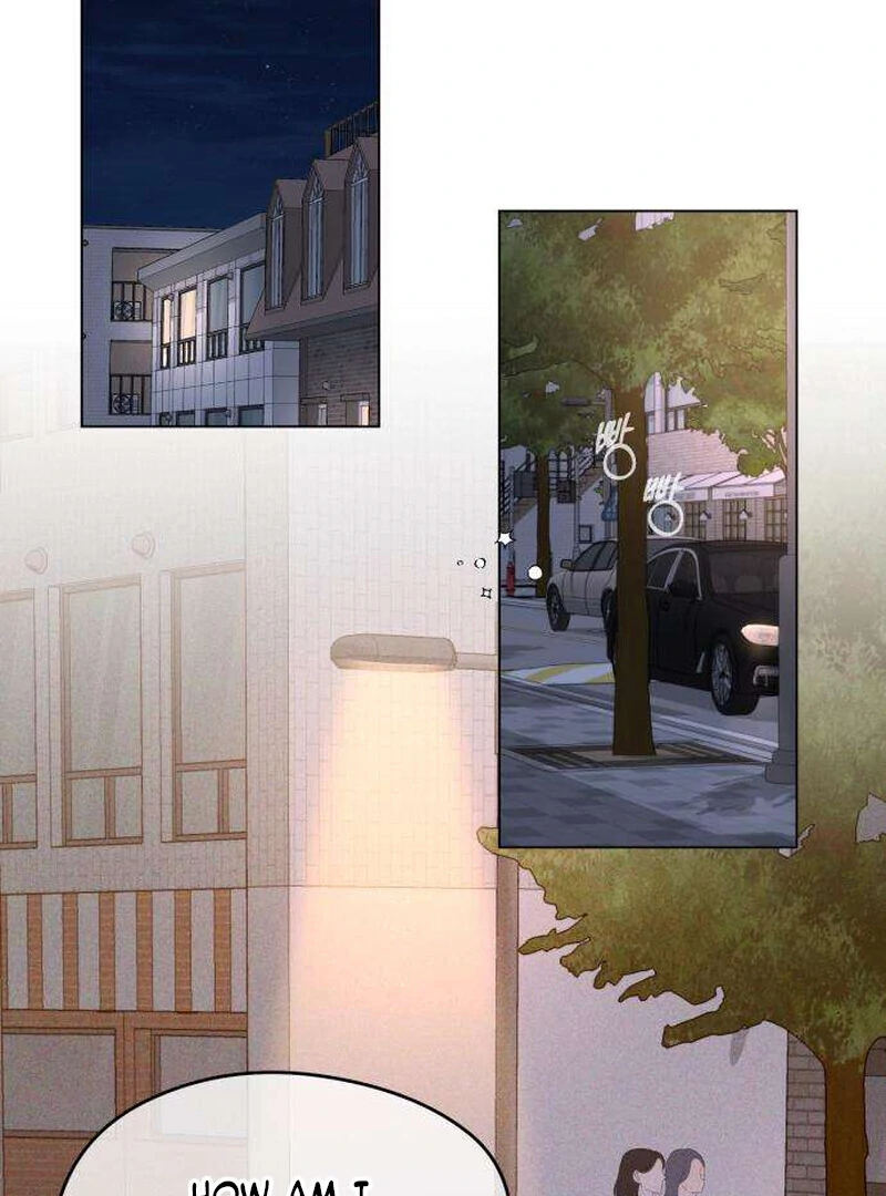 The Delinquent’s First Love Chapter 5 598 120