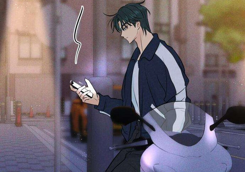 The Delinquent’s First Love Chapter 5 601 123