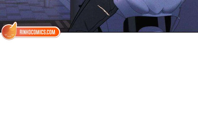 The Delinquent’s First Love Chapter 5 602 124