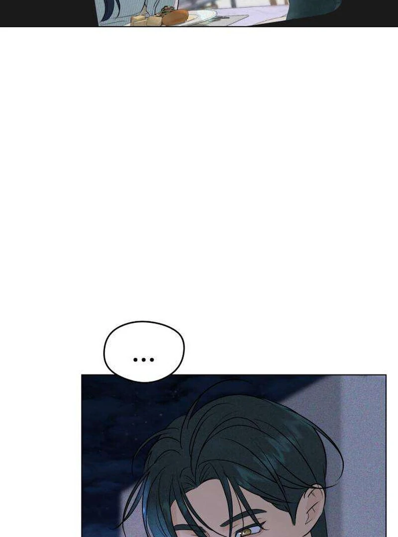 The Delinquent’s First Love Chapter 5 604 126