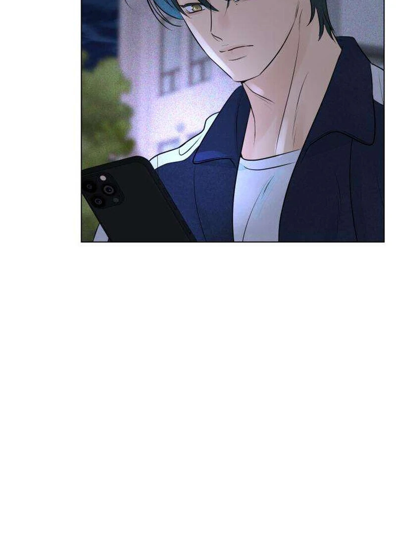 The Delinquent’s First Love Chapter 5 605 127