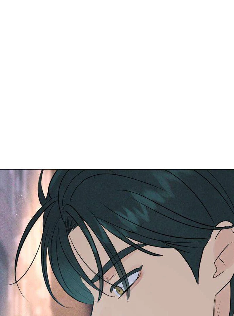 The Delinquent’s First Love Chapter 5 607 129