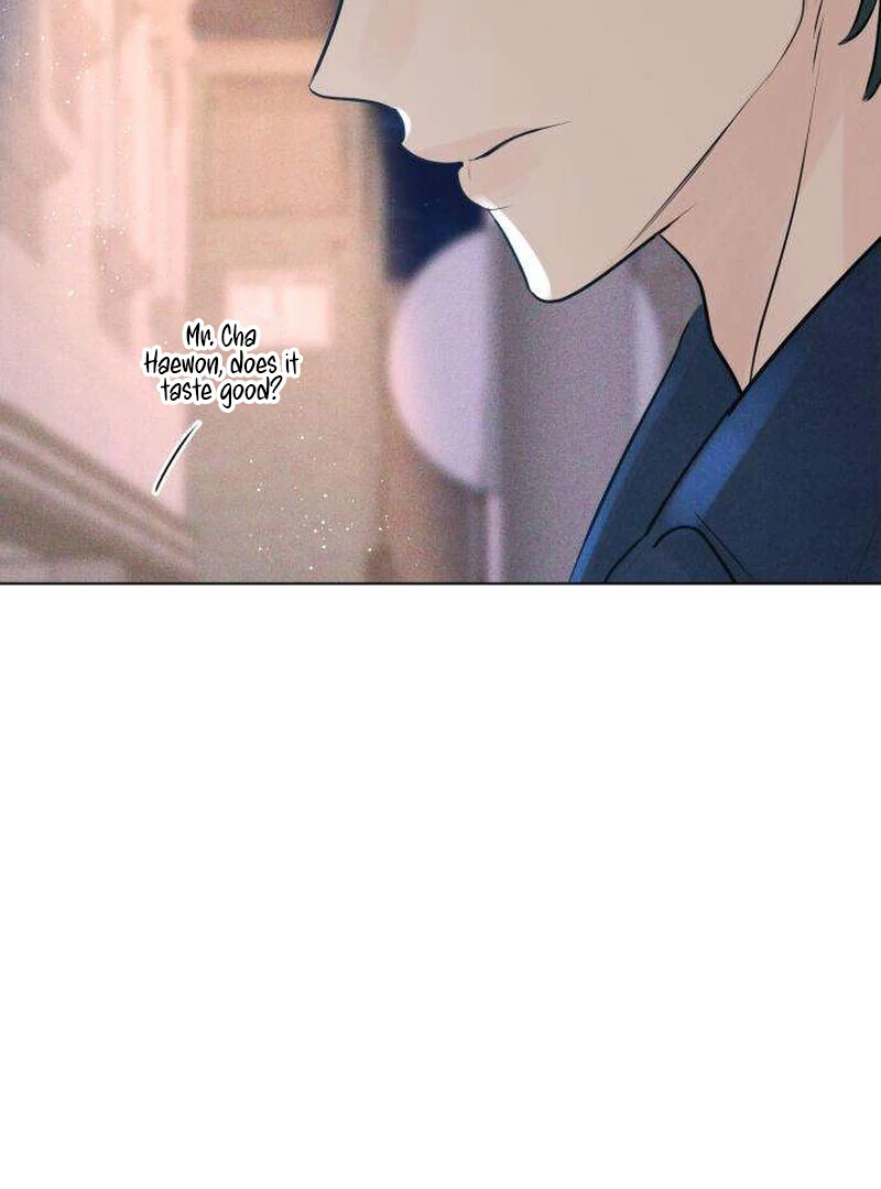 The Delinquent’s First Love Chapter 5 608 130