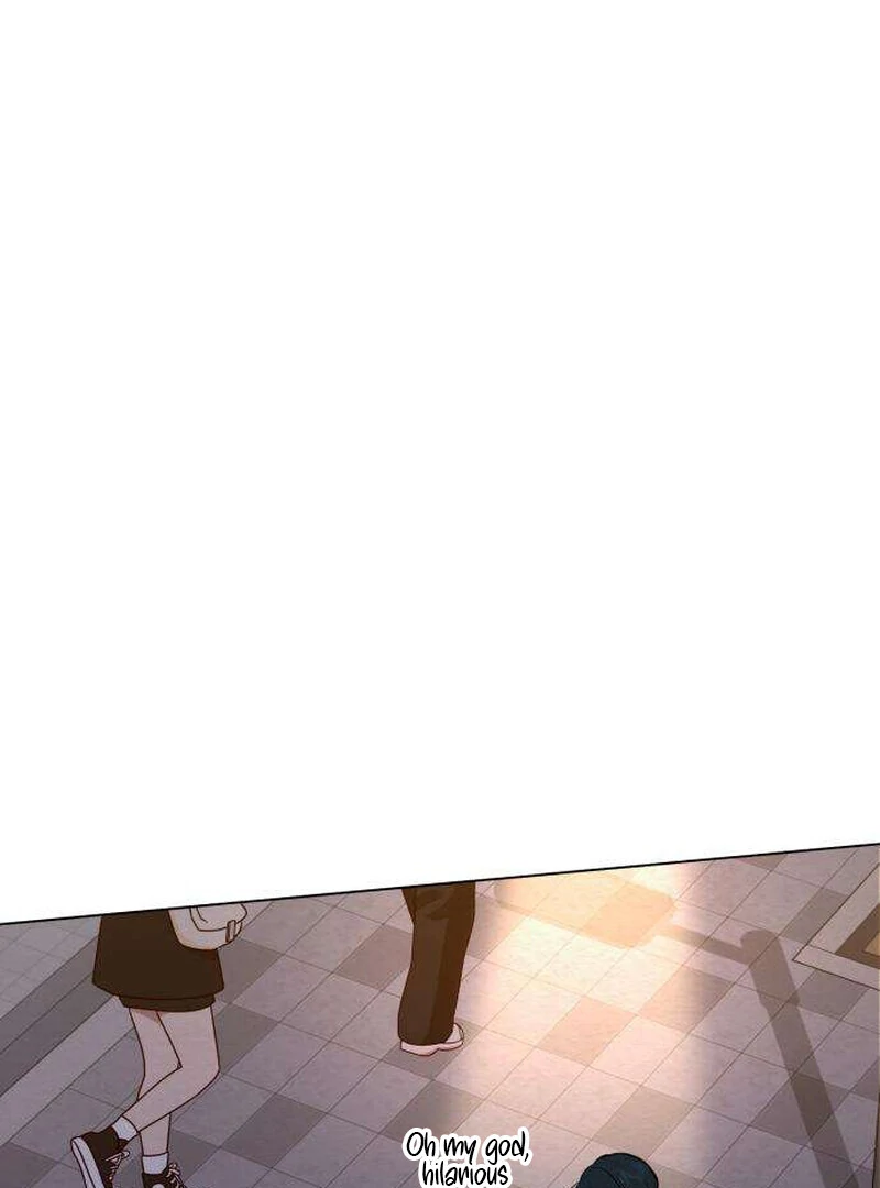 The Delinquent’s First Love Chapter 5 609 131