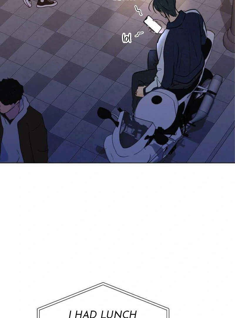 The Delinquent’s First Love Chapter 5 610 132