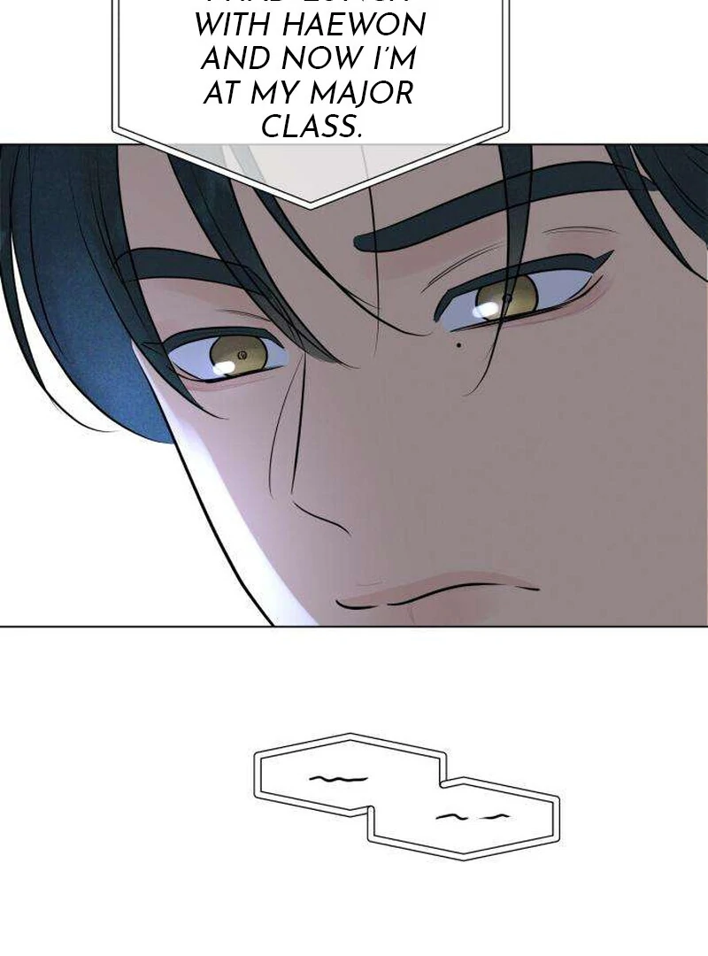 The Delinquent’s First Love Chapter 5 611 133