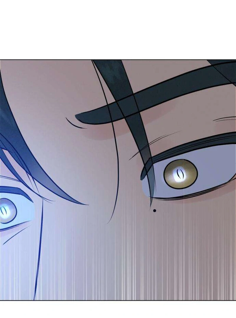 The Delinquent’s First Love Chapter 5 612 134