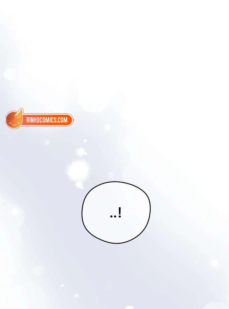 The Delinquent’s First Love Chapter 5 613 135