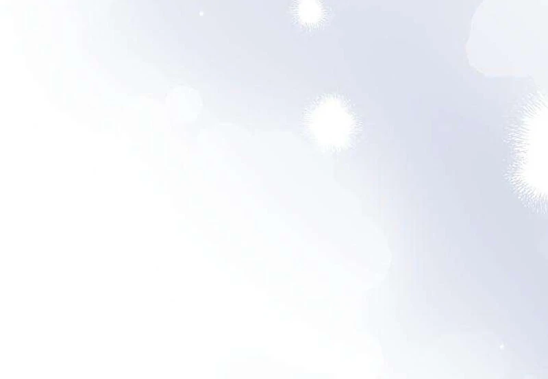 The Delinquent’s First Love Chapter 5 614 136