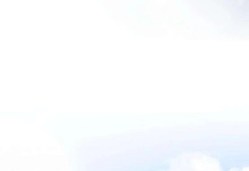 The Delinquent’s First Love Chapter 5 615 137