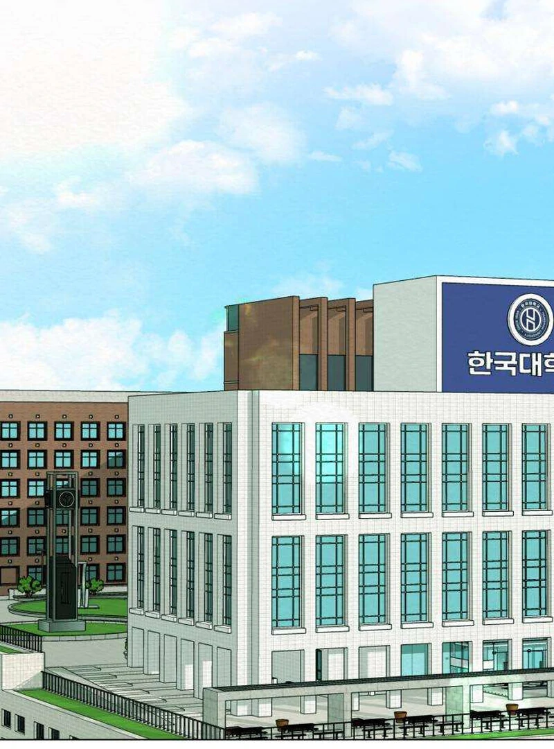 The Delinquent’s First Love Chapter 5 616 138