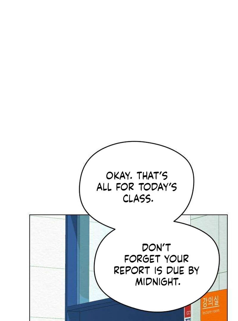 The Delinquent’s First Love Chapter 5 617 139