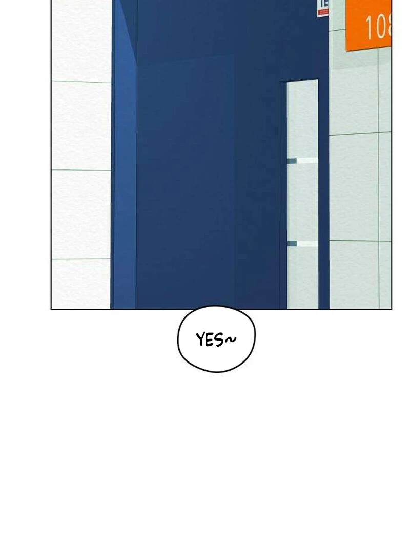 The Delinquent’s First Love Chapter 5 618 140