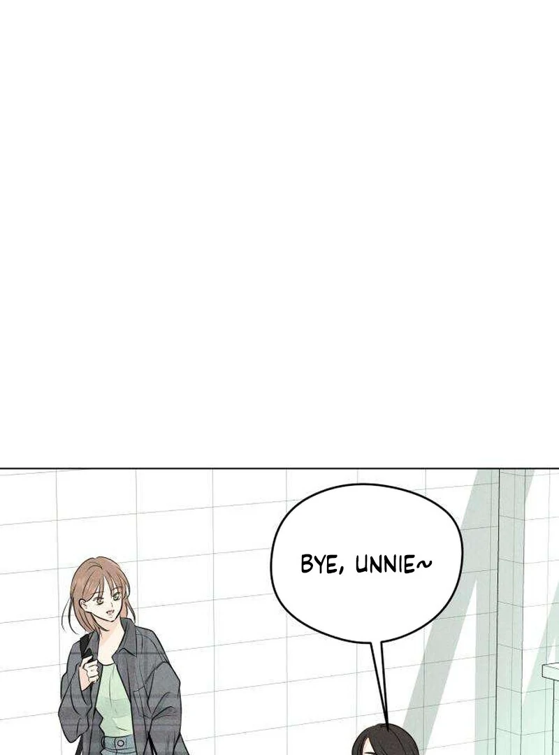 The Delinquent’s First Love Chapter 5 619 141