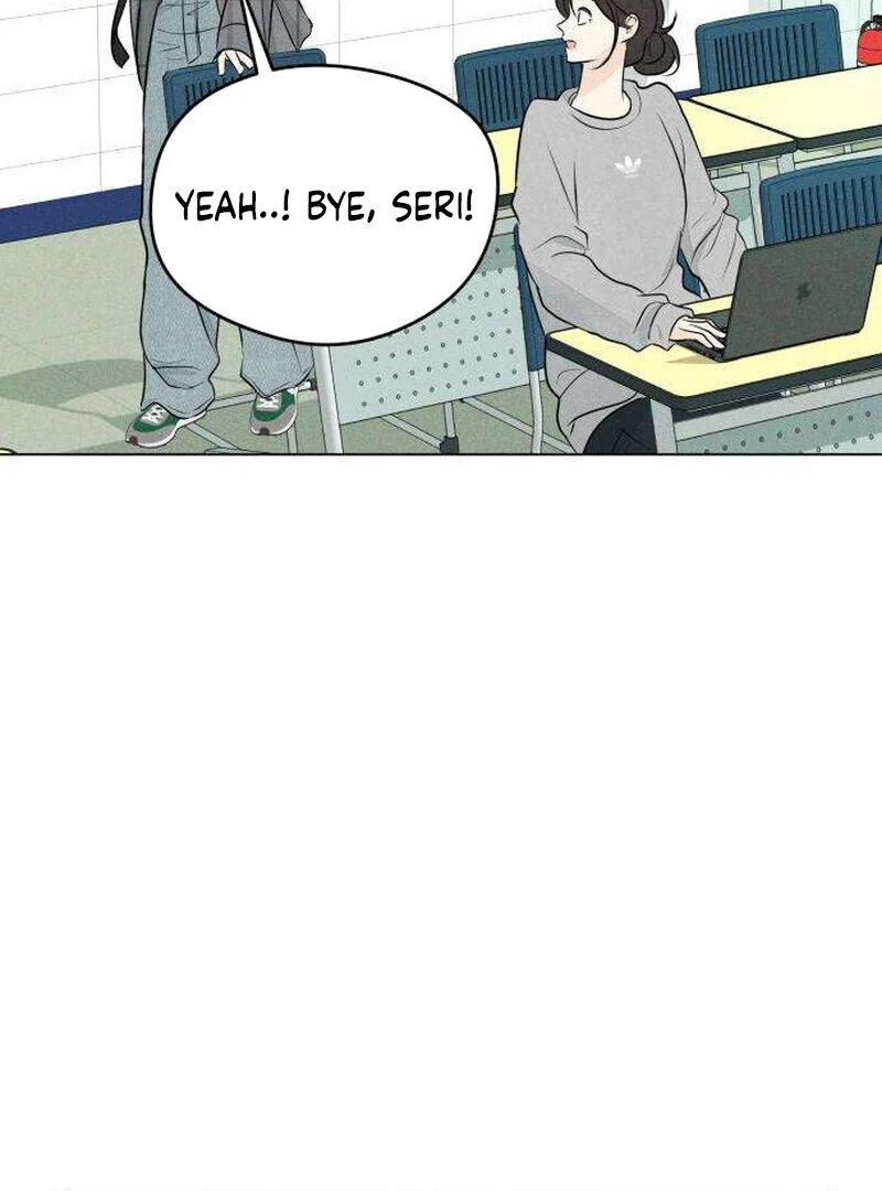 The Delinquent’s First Love Chapter 5 620 142