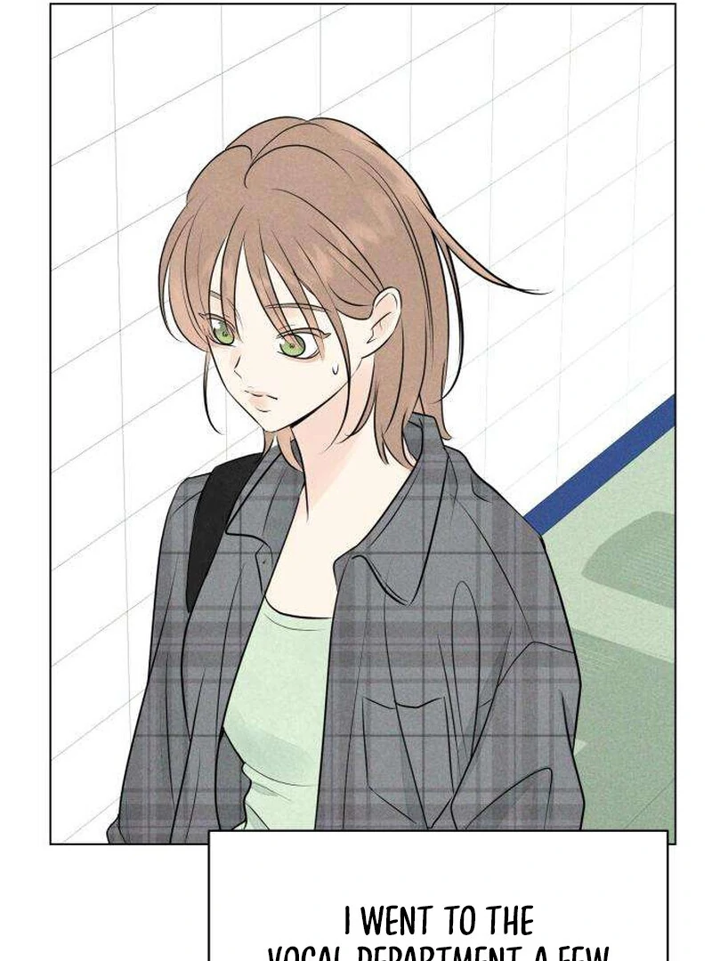 The Delinquent’s First Love Chapter 5 621 143