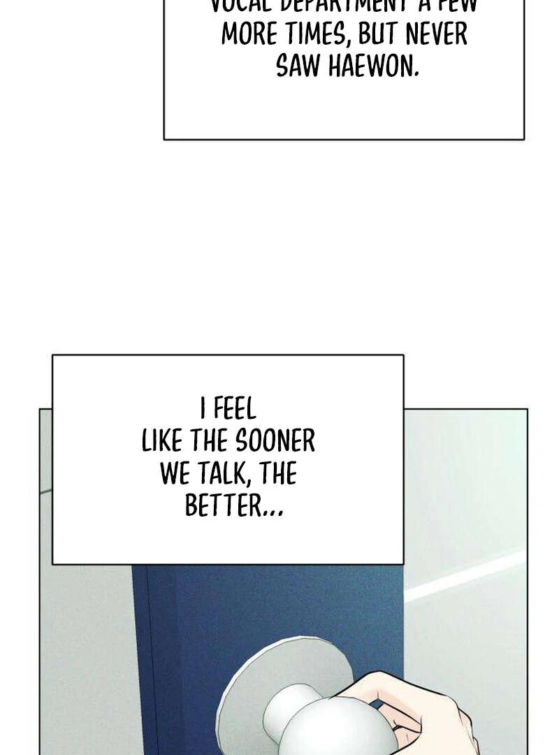 The Delinquent’s First Love Chapter 5 622 144