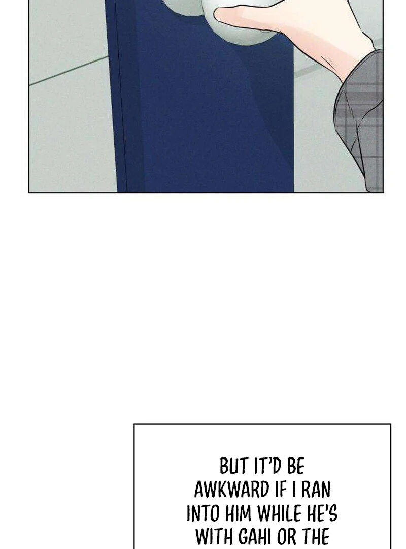 The Delinquent’s First Love Chapter 5 623 145