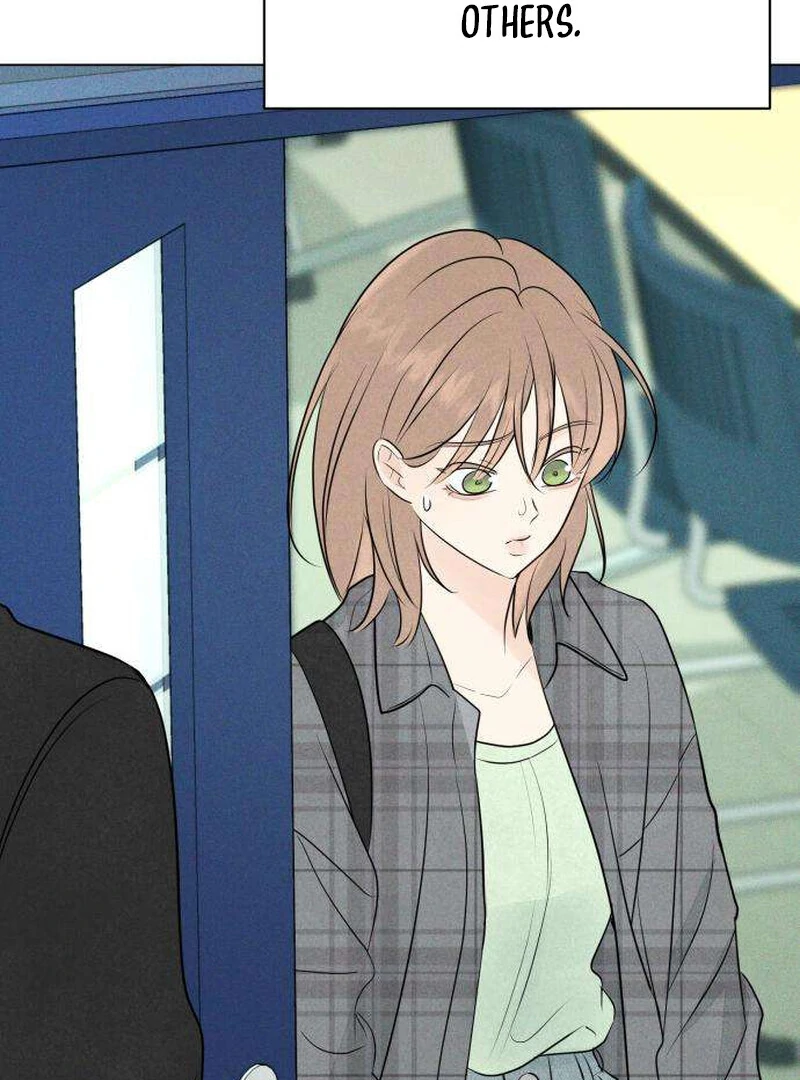 The Delinquent’s First Love Chapter 5 624 146