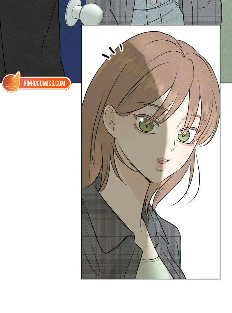 The Delinquent’s First Love Chapter 5 625 147