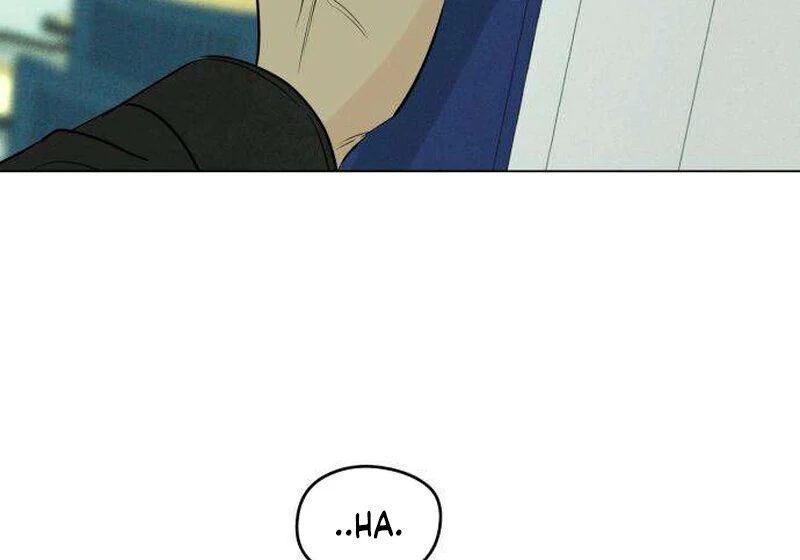 The Delinquent’s First Love Chapter 5 627 149