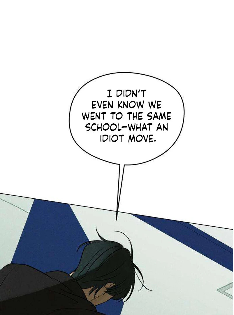 The Delinquent’s First Love Chapter 5 629 151